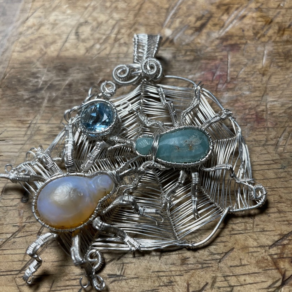 Meet your Posher, Colleen